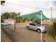 Lot 2 Warrego Highway, Withcott QLD 4352