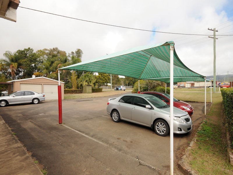 Lot 2 Warrego Highway, Withcott QLD 4352