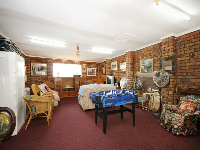 Lot 2 Warrego Highway, Withcott QLD 4352