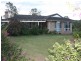75 Glencoe Road, Withcott QLD 4352