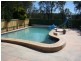75 Glencoe Road, Withcott QLD 4352