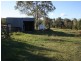 75 Glencoe Road, Withcott QLD 4352