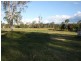 75 Glencoe Road, Withcott QLD 4352