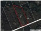 75 Glencoe Road, Withcott QLD 4352