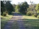 75 Glencoe Road, Withcott QLD 4352