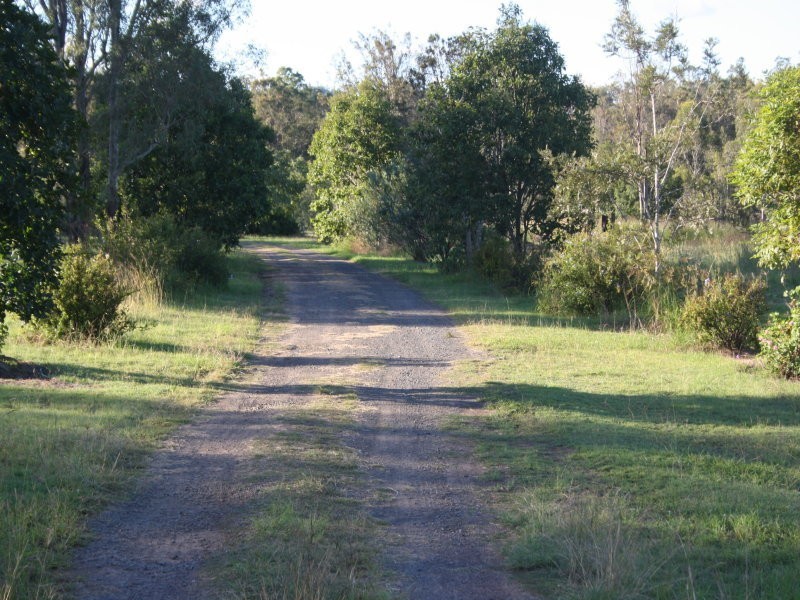 75 Glencoe Road, Withcott QLD 4352