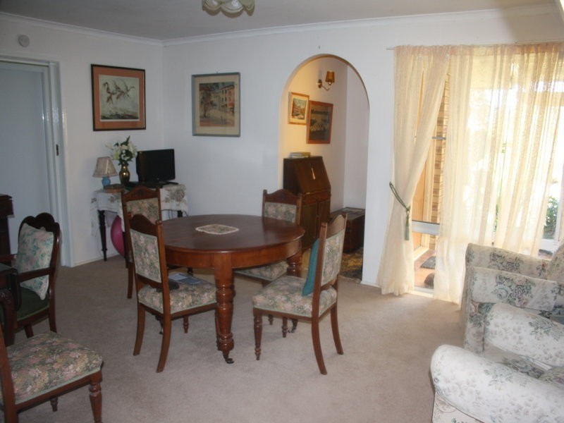 75 Glencoe Road, Withcott QLD 4352