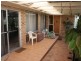 75 Glencoe Road, Withcott QLD 4352
