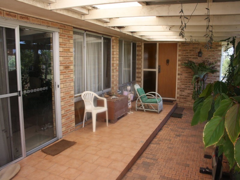 75 Glencoe Road, Withcott QLD 4352