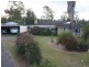 75 Glencoe Road, Withcott QLD 4352