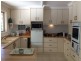 75 Glencoe Road, Withcott QLD 4352