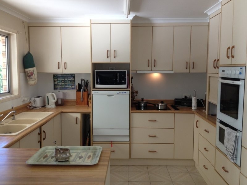 75 Glencoe Road, Withcott QLD 4352