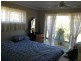 75 Glencoe Road, Withcott QLD 4352