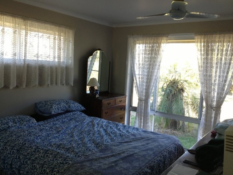 75 Glencoe Road, Withcott QLD 4352