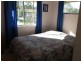 75 Glencoe Road, Withcott QLD 4352