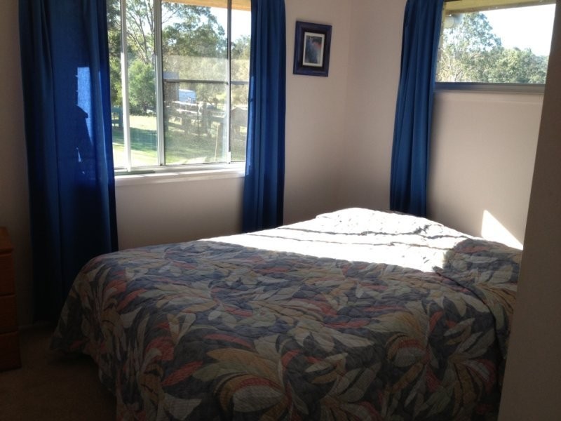 75 Glencoe Road, Withcott QLD 4352