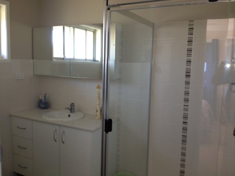 75 Glencoe Road, Withcott QLD 4352