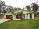 LOT. 102  /  NO Sandpiper Drive, Regency Downs QLD 4341