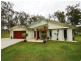 LOT. 102  /  NO Sandpiper Drive, Regency Downs QLD 4341