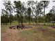 LOT. 102  /  NO Sandpiper Drive, Regency Downs QLD 4341