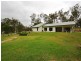 LOT. 102  /  NO Sandpiper Drive, Regency Downs QLD 4341