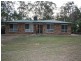 73 Ashlands Drive, Withcott QLD 4352