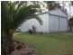 73 Ashlands Drive, Withcott QLD 4352