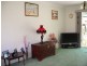 73 Ashlands Drive, Withcott QLD 4352