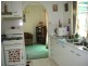 73 Ashlands Drive, Withcott QLD 4352