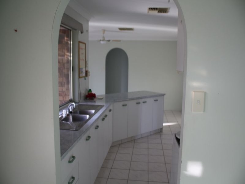 73 Ashlands Drive, Withcott QLD 4352