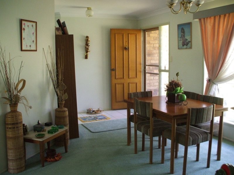 73 Ashlands Drive, Withcott QLD 4352