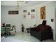 73 Ashlands Drive, Withcott QLD 4352