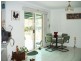73 Ashlands Drive, Withcott QLD 4352