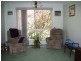 73 Ashlands Drive, Withcott QLD 4352
