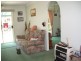73 Ashlands Drive, Withcott QLD 4352