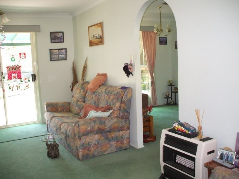 73 Ashlands Drive, Withcott QLD 4352