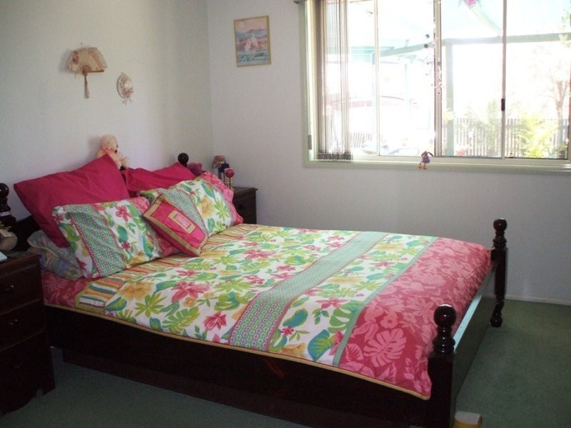 73 Ashlands Drive, Withcott QLD 4352