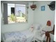 73 Ashlands Drive, Withcott QLD 4352