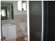 73 Ashlands Drive, Withcott QLD 4352