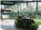 73 Ashlands Drive, Withcott QLD 4352