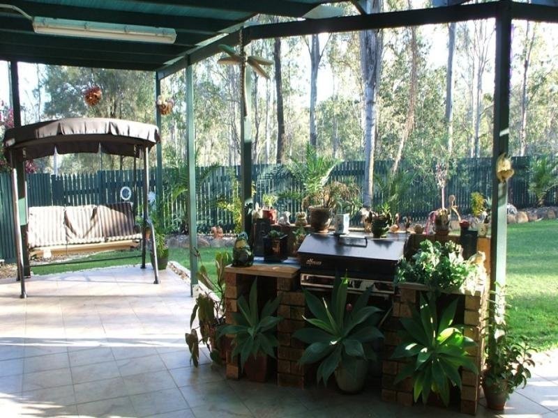 73 Ashlands Drive, Withcott QLD 4352