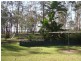 73 Ashlands Drive, Withcott QLD 4352