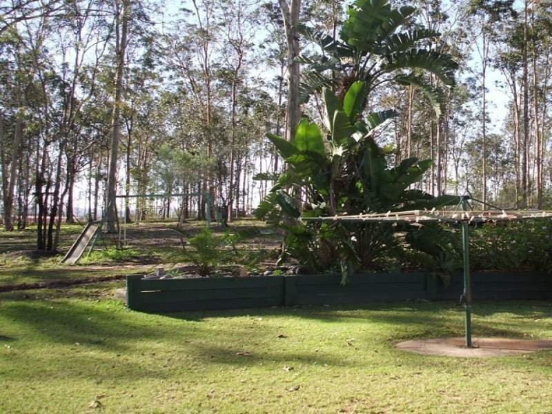 73 Ashlands Drive, Withcott QLD 4352