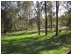 73 Ashlands Drive, Withcott QLD 4352