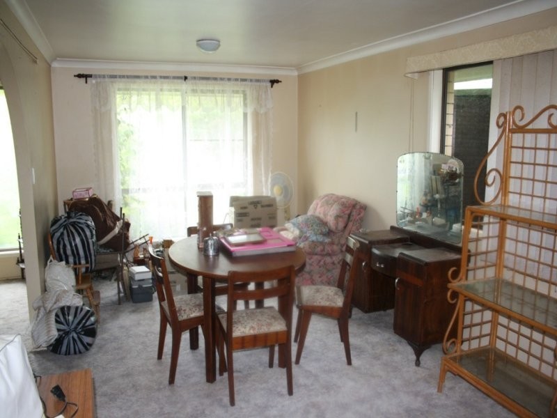 8705 Warrego H’way, Withcott QLD 4352