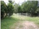 8705 Warrego H’way, Withcott QLD 4352