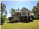 Lot 222 / No. 1 Cockatoo Court, Regency Downs QLD 4341