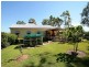 Lot 222 / No. 1 Cockatoo Court, Regency Downs QLD 4341