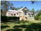 Lot 222 / No. 1 Cockatoo Court, Regency Downs QLD 4341