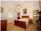 Lot 222 / No. 1 Cockatoo Court, Regency Downs QLD 4341